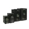 Buy cheap Open Loop Vector Industrial Frequency Converter 0.4KW - 185KW Stable Performance from wholesalers