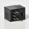 Buy cheap Factory Outlet 640-670nm Optic Fiber jack Toslink Connector end Transmitter For PCB from wholesalers
