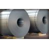 Buy cheap 610mm JIS G3302 Hot Dip Galvanized Steel Coil Roll for Roofs from wholesalers