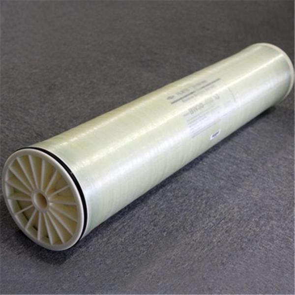 Buy cheap Water Purification Polyamide Ro Water Filter Membrane from wholesalers