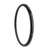 Buy cheap Super Durable Copper Frame 77mm UV Filter For Digital Photography Without Dark Corner from wholesalers
