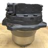 Buy cheap Belparts Excavator Travel Motor Assy For Hitachi ZX470-5G Escavadeira Final Drive 4699092 from wholesalers