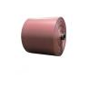 Buy cheap 1400mm Polypropylene Woven Fabric , Industrial PP Woven Fabric Roll from wholesalers