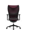 Buy cheap Moded Foam Office Ergonomic Chairs from wholesalers
