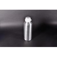 Buy cheap Aluminum Aroma Diffuser Essential Oil 500ml For Hotel product