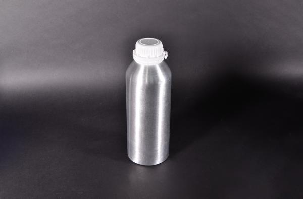 Buy cheap Aluminum Aroma Diffuser Essential Oil 500ml For Hotel from wholesalers