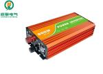 High Frequency Pure Sine Wave 12V To 220V Inverter Price In Pakistan 800W