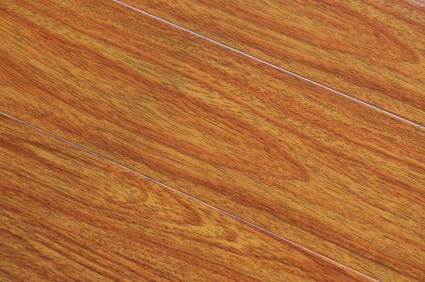 Buy cheap 2015 new products natural ecological series Merbau bamboo flooring lock catch customize from wholesalers