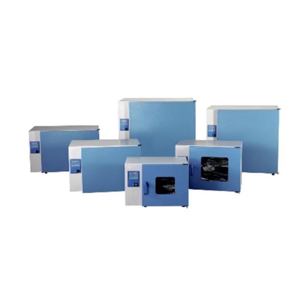 Buy cheap 700W 270L Electric Heated Incubator For Biology Cultivation from wholesalers