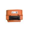 Buy cheap BATTERY PACK SB-214VK/NKPB-28271K LiMnO2 27V 2800mAh ,3V 2800mAh from wholesalers