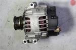 VALEO ALTERNATORS SG10B016 8200019706