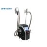 Buy cheap Cavitation Ultrasonic Liposuction RF Slimming Machine With 8.4 Inch Touch Screen from wholesalers