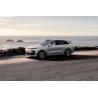 Buy cheap L6 Lixiang Electric Car 5 Doors 6 Seats SUV For Family Comfort And Style On The Road from wholesalers