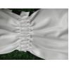 Buy cheap golf head cover , golf cover , driver cover , fairway cover , ut cover, hybrid cover , headcover from wholesalers