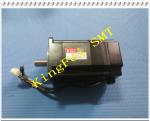 Buy cheap Yamaha YV100XG Servo Motor Driver P50B08075DXS4Y AC200V 750W AC Servo Motor from wholesalers