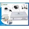 Buy cheap Healthcare Composition Metatron NLS 4025 Body Health Analyzer from wholesalers