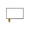 Buy cheap 17.3 Inch Anti Glare Touch Screen Projected Capacitive Multi Touch Screen Overlay from wholesalers
