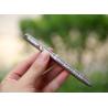 Buy cheap new model high quality pen for women protect the tip can be make glass breaking metal pen from wholesalers
