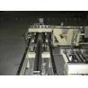 Buy cheap Roller Conveyor Series from wholesalers