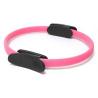Buy cheap Fitness Accessories eco-friendly double handle magic yoga pilates circle yoga pilates ring from wholesalers
