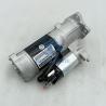 Buy cheap Diesel Engine Part 12V 24V Starter Motor 32B6600202 for Caterpillar CAT 320C 320D S6K S6S from wholesalers