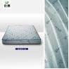 Buy cheap TUV Certified Bamboo Charcoal Knitted Mattress Fabric 220g Customized from wholesalers