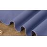 Buy cheap T65/C35 Twill 2/1 250GSM Hand Dyed Fabric from wholesalers