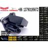 Buy cheap High Quality Diesel Fuel Injection Yan-mer X7 Pump 729992-51310 72999251310 729992 51310 For 4TNV98 from wholesalers