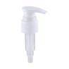 Buy cheap 38/400 Hand Dispenser Pump Plastic Lotion Dispensing Press Pump Liquid Dispenser Pump from wholesalers