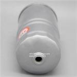 High Performance Bus Parts Fuel Filter Assy DK4A-1105020C