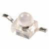 Buy cheap OP273 from wholesalers