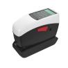 Buy cheap DS60 Horizontal Portable Color Spectrophotometer Lightweight from wholesalers