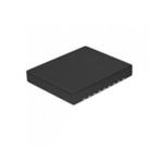 NTMFS4833NT1G Transistor N Channel Mosfet 30v 5 Pin 16A 156A