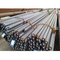 Buy cheap 1.7243 / DIN 18CrMo4 Round Bar Rod Customized Dimension Wear Resistant product