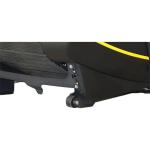Self Generated Treadmill Machine Air Runner Sport Curved Running 200kg Capacity