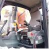 Buy cheap 2017 Doosan DX225 22 Ton Medium Excavator with 2600 Working Hours Made in South Korea from wholesalers