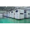 Buy cheap Online AOI Automatic Optical Inspection Machine High Resolution Camera For 0201 Chip from wholesalers