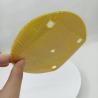 Buy cheap Flexible PI Custom Polyimide Heaters With -40 Degree Low Temperature from wholesalers