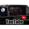 Buy cheap Plug And Play Anroid Auto Video Interface For Lexus ES250 ES350 ES300 2013-2020 from wholesalers