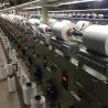 Buy cheap Roller Cone Crochet Grooved Drum Winder Water Jet Looms Spare Parts Textile Machine from wholesalers