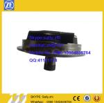 Original ZF transmission 4wg180 6wg200 spare parts, ZF.4644302250 Oil Feed