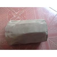 Buy cheap Microfiber Liquid Filter Bag , 304 316 Stainless Steel Mesh Filter Bags product