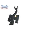 Buy cheap Mercedes Benz 253 320 7300 Automotive Shock Absorber from wholesalers