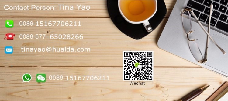 Food,Drinks Use PP Material cup lid cover cap making machine