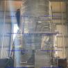Buy cheap Steam Heated Centrifugal Spray Dryers Optimizing Performance SUS304 Nozzle from wholesalers