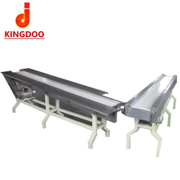 Buy cheap Mini Fried Instant Noodle Production Line 380V 415V 12 Months Warranty from wholesalers
