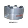 Buy cheap Thread Disc Type Y Strainer Valve Steam Trap Anticorrosive Carbon Steel from wholesalers
