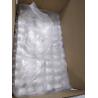 Buy cheap 100ml Personal Skin Care Packaging Airless Bottle with PP Collar and Pump from wholesalers