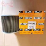 Excavator Parts Element Air Filter 32/915801 32/915802