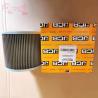 Buy cheap FUEL FILTER FOR JCB EXCAVATOR 32/925932 from wholesalers